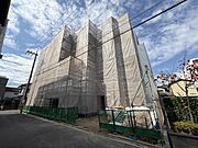 高須駅より徒歩6分 1階 新築の賃貸物件