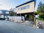  築34年7ヶ月の賃貸物件