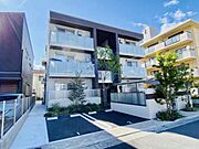 MiWise 1階 築3年10ヶ月の賃貸物件