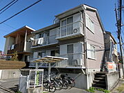 セトル光洋 2階 築30年7ヶ月の賃貸物件