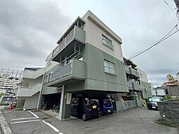 シトラス瀬戸内