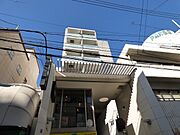 広島駅より徒歩25分 7階 築19年9ヶ月の賃貸物件