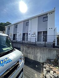 レオパレスオーブ