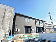 寺家駅より徒歩18分 2階 新築の賃貸物件