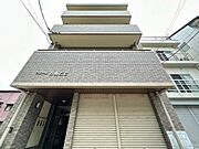 ヴェールかわもと 4階 築27年8ヶ月の賃貸物件