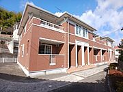 スリズィエの賃貸物件