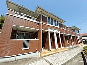 スリズィエの賃貸物件