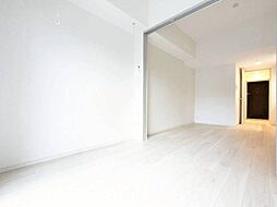 Ｓ−ＲＥＳＩＤＥＮＣＥ観音公園ａｌｏｒｉａ 9階1LDKのリビング/ダイニング