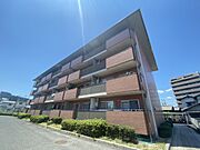 修大協創中高前駅より徒歩2分 2階 築37年の賃貸物件