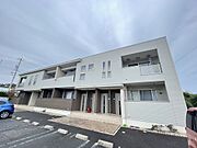 焼山・沖田レジデンスＡ棟の賃貸物件