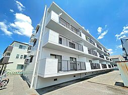 コーポ西原 0104