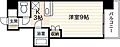 ルナパール大宮4階4.0万円