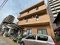 広島県安芸郡海田町南昭和町：物件画像／株式会社良和ハウス　広島駅前店