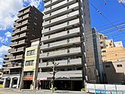 アイムス比治山の賃貸物件