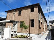 ヴィヴレ広駅前の賃貸物件