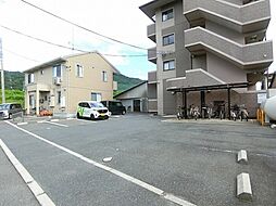 7 / 14