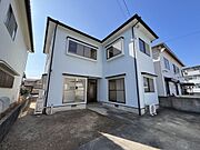 緑井駅より徒歩15分 築30年4ヶ月の賃貸物件