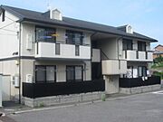 メゾン山田Ｂの賃貸物件