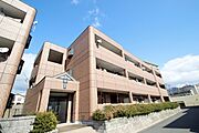高取駅より徒歩5分 3階 築22年3ヶ月の賃貸物件