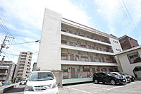 広島県広島市西区南観音8丁目：物件画像／株式会社良和ハウス　広島駅前店