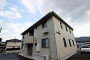 アークTOMI.Dの賃貸物件