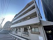 高須駅より徒歩5分 1階 築28年10ヶ月の賃貸物件