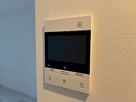 Ｓ－ＲＥＳＩＤＥＮＣＥ東千田公園ａｌｅｓｉａ  ｜ 広島県広島市中区竹屋町（賃貸マンション1LDK・10階・35.90㎡） その12