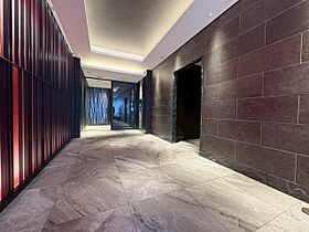 Ｓ－ＲＥＳＩＤＥＮＣＥ東千田公園ａｌｅｓｉａ  ｜ 広島県広島市中区竹屋町（賃貸マンション1LDK・10階・35.90㎡） その20