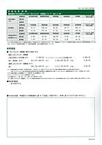 Ｓ－ＲＥＳＩＤＥＮＣＥ東千田公園ａｌｅｓｉａ  ｜ 広島県広島市中区竹屋町（賃貸マンション1LDK・10階・35.90㎡） その18