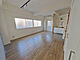 リビング...