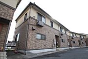 矢賀駅より徒歩18分 1階 築23年5ヶ月の賃貸物件