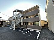 ＭＴｅｒｒａｃｅ八幡東弐番館の賃貸物件