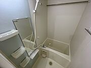 ※別部屋の写真です