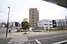 その他：※別号室の写真です