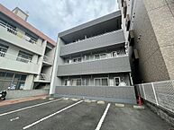 広島県広島市西区己斐本町2丁目：物件画像／株式会社良和ハウス　広島駅前店