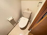 ※別部屋の写真です