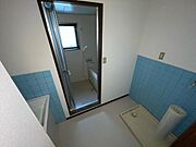 ※別号室の写真