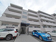 広島県広島市南区翠5丁目：物件画像／株式会社良和ハウス　広島駅前店