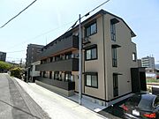 フォレストの賃貸物件
