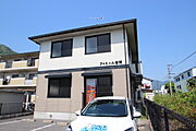 ファミール谷岡の賃貸物件