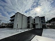 広島県広島市佐伯区皆賀3丁目：物件画像／株式会社良和ハウス　広島駅前店
