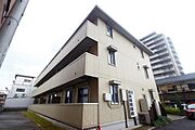 ルミエール 1階 築13年7ヶ月の賃貸物件
