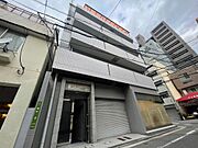 ソレイユ小田の賃貸物件