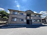 シャルマンハイツＢ 1階 築23年2ヶ月の賃貸物件