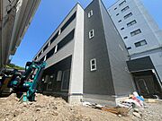 レジデンス小島の賃貸物件