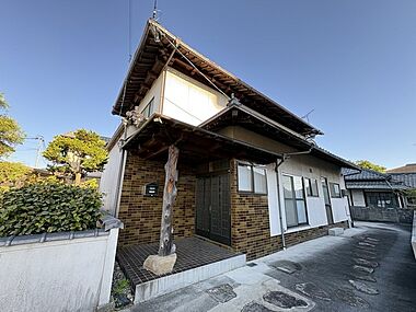 代表画像_外観@234042317021