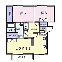 間取り：234042330811
