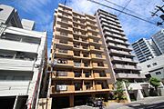 ダイアパレス舟入幸町の賃貸物件