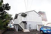 セジュール田中の賃貸物件