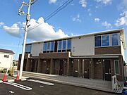 アネロの賃貸物件